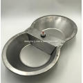 /msite/products/detail/productid/57147408/id/664901.html